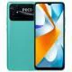 Чохли для Xiaomi Poco C40 Чохли для Xiaomi Poco C40
